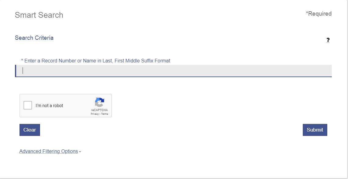 arrests-org-or-search-oregon-arrests-records